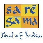 Bombay Records - S P Balasubrahmanyam Song Download