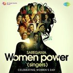 Saregama Women Power - Singers - S P Balasubrahmanyam Song Download