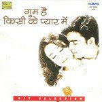 Goom Hai Kisi Ke Pyar Mein-Hit Selection - S P Balasubrahmanyam Song Download