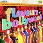 Different Flavours Of Bollywood - Vol. 10 - Flavour Of Childhood - S P Balasubrahmanyam Song Download